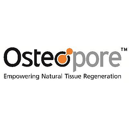 Osteopore Ltd Cổ phiếu