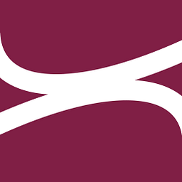 FINEOS Corporation Holdings PLC Aktie