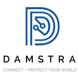 Damstra Holdings Aktie