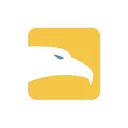 Godolphin Resources Saham