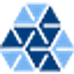 Australian Silica Quartz Group Ltd Cổ phiếu