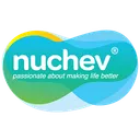 Nuchev Stock