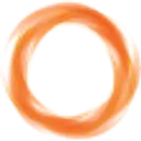 Prominence Energy Action