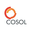 Cosol Action