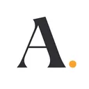 Acumentis Group Action