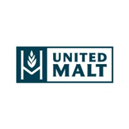 United Malt Group Ltd Stock