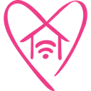 Intelicare Holdings Aksje