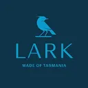 Lark Distilling Co Stock