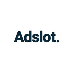 Adslot Aktie