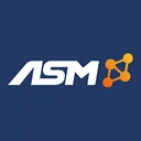 Australian Strategic Materials Stock