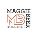Maggie Beer Holdings Saham