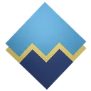 North Stawell Minerals Saham