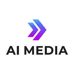 Ai-Media Technologies Ltd Acțiune