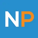 Newpeak Metals Delnica