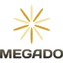 Megado Minerals Delnica