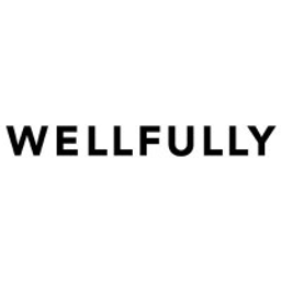 Wellfully Aktie