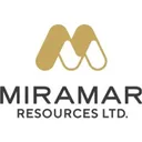 Miramar Resources Saham