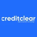 Credit Clear Action