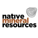 Native Mineral Resources Holdings Ação