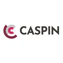 Caspin Resources Action