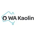 WA Kaolin Action