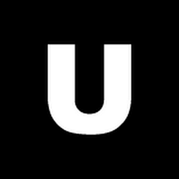 Universal Store Holdings Aktie