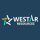 Westar Resources Stock