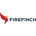 Firefinch Action