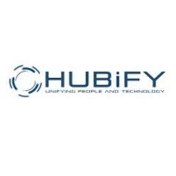 Hubify Ltd Aandeel