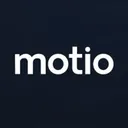 Motio Action