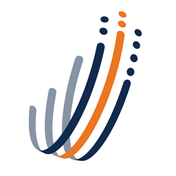 GenusPlus Grp Aandeel