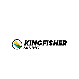 Kingfisher Mining Stock