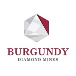Burgundy Diamond Mines 股票