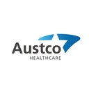 Austco Healthcare Delnica
