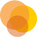 Auric Mining Ação