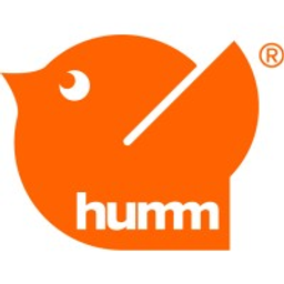 Humm Group Ltd Azione