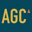 Australian Gold and Copper Ação