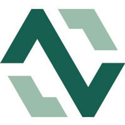 Zeotech Stock