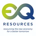 EQ Resources Stock