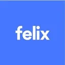 Felix Group Holdings Delnica