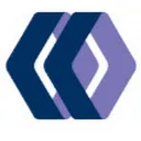 SKS Technologies Group Ltd Action