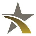 Brightstar Resources Stock