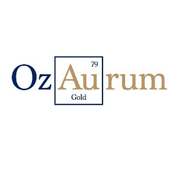 Ozaurum Resources Aktie