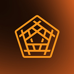 Pentanet Ltd Aandeel