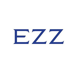 EZZ Life Science Holdings Ltd Aktie