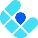 Epsilon Healthcare Aktie