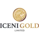 Iceni Gold Delnica