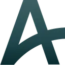 Albion Resources Delnica