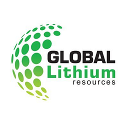 Global Lithium Resources Stock