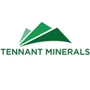 Tennant Minerals Delnica